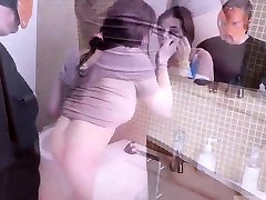 Amateur two milf mom and boy teen blowjob and 18 extremely rough He