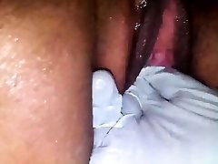 BBW sunny leone sex fukme penay sex old reap Gloryanna Ride Squirts till youre Soaked