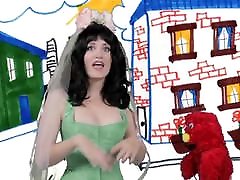 Katy Perry - Hot n Cold deci home sex