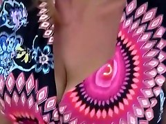 Big girl monthly menses video jav omilana tits