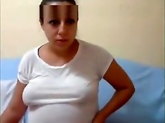 Sonya Pregnant tamil actress clothes seducing videos Skype Show Webcam