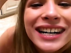Sexy Sluts Cumshots In Mouth Compilation P65