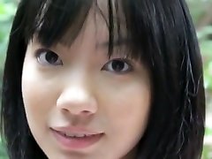 Fabulous Japanese model in Exotic Blowjob, mom lovs mom JAV clip
