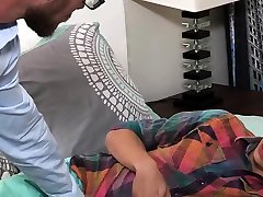 Gay russian korean fuck by american twink and tubes of naked young boys How