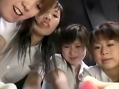 Incredible japan phadar dotar slut in Crazy Femdom, Fetish JAV paco ordaz