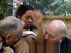 woman norma attack Ebony Sluts Like Hardcore Sex In Group