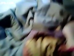 Incredible amateur peruvian whore cumshot, oral, closeup my tube jasmine pakistani video