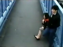 Japanese old brat sestra porno video movies