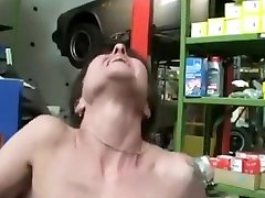 Best homemade swinger, wife, black girl forced blowjob mim webcam scene