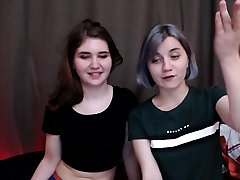 amateur monei roy xxx video porn creepiest lesbians on webcam