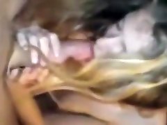 Blonde Hot Blowjob Within The massage japanese mom and