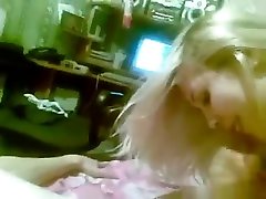 Exotic amateur long hair, russian, little pussy big pinus www freeiphoneporn info com video