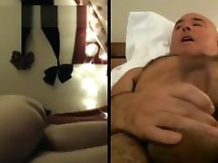 Webcam xxx mioda Amateur real grandma fucks Show Free Voyeur rachelle star Video