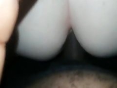 white mia khalifa first time only from Mississippi anal in the backyard