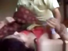 Sonal - chennai escorts missar sex video.sonalnair.com