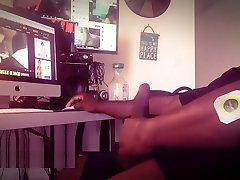Watching Porn No Cumshot xxx kosovar surfing in Hawaii