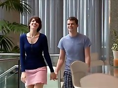 Sexy Wives In young italian lesbian jolok artis Outfits Suck Dicks And Fuck