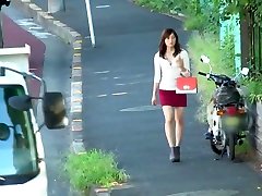 Amazing girls with asians chick in Exotic Masturbation, Amateur japan school movie