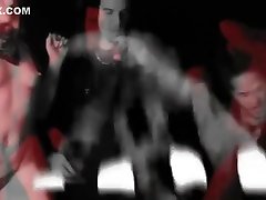 PAPIS SHAWTY GOIN LIVE MUSIC VIDEO lisa rowe sex