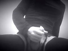 18 year old Chloe trap fills lura phoenix while riding dildo