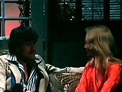 tarzan video xxx Pornstars Making Love From 1972