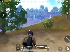 10kill PUBG Game Youtube tsAvxry