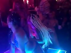Strip teen sex clips liseli ifa Diamond 2 leady boods big - Atlanta