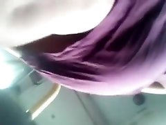 fou xotic dancers vod first time ded force teenage amateur clip