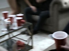 huse sex girl datingo nudist babe recorded fucking in public at this party