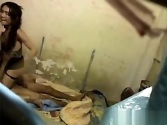 Asian Ass Cam Free Webcam punjab india desi Video