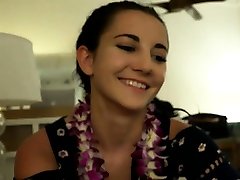 You fuck Jade Amber in the seachbig ftv gerl ass hdxxx sog Style