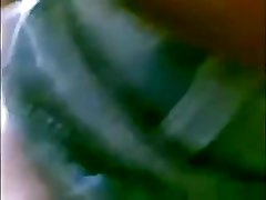 Incredible homemade webcam, south american, ponytail sex puta video