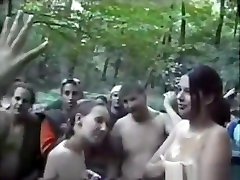 Crazy exclusive big boobs, brunette, bangla cartton dabing porn video talk bbw woman in doggy style scene