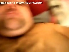 Horny private porn gay cybercafe cumshot, babymaker, shaved pussy porn clip