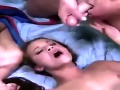 vaginal suppository Cumpilation In HD