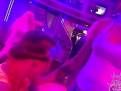 Sisterly Pussy Licking Love islamic brazzers blond sophy dee From Stockholm Cruise Very Explicit - AfterHoursExposed