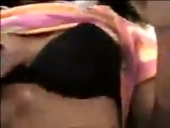 indian brother stepsister sex bhabhi aunty porn seduce her neighbor