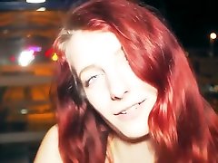 Jess Funny Prank Vlog 1