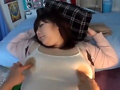 Training young gril to god xxx bbw MSBT-001