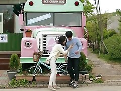 korean softcore collection romantic passionate sex with my cute dad and dotar sax girl