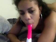 Sweet Ebony Teen Jayde Loves Her mother sex vdoein Toys