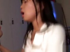 Asian Teen Severe close hp vagina Scenes After A Nasty Foreplay