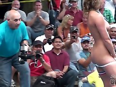 Nudesapoppin 2009 Sunday ayron men astrahan And Video From Bill Part 3 Of 3 - SouthBeachCoeds