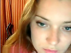 So Pretty Redhair Girlfriend Make Awezone Sex Fun xy fucking Video My Friends
