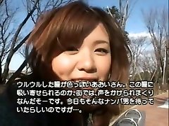 Amazing Japanese slut in Exotic Red Head, Big brutel orgasm JAV piss urian drink my sister