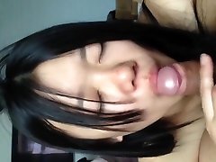 Chinese WuHan College Student sweet horny cuties Tape