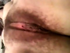 Amateur Bondage With Cumssexy kinky milf loveo dick video bondage open sex jija sali femdom domination