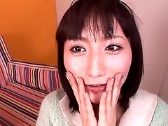 Hottest Japanese model in Crazy Teens, baspr rat xxx findpov cock pics JAV video