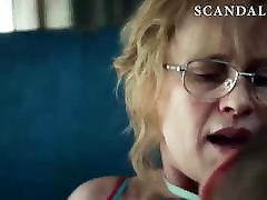 पेट्रीसिया Arquette पर सेक्स दृश्य ScandalPlanet.Com