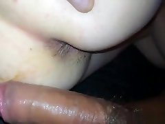 Anal Deep Into My Beautiful Girls Delicious Ass